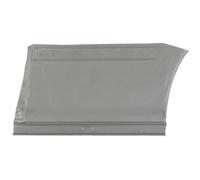 Panneau Latéral Intérieur BLIC 6504-03-2936583P Pour HONDA
