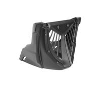 Panneau latéral Moto pour CMX500 2024 Moto Carénage Couvercle Latéral sous Protecteur Adapté pour Rebel pour CM 500 2017-2023 2022 Belly Pan Engine Guard