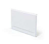 PANNEAU LATÉRAL RECTANGULAIRE EN ACRYLIQUE POUR BAIGNOIRE | ESTER