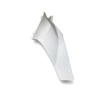 Panneau Latéral Supérieur De Carénage Avant Pour Moto Pour CBR600RR 2003 2004 2005 2006 Carénage Moto(Unpainted-Left Side)