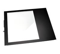Panneau latéral Window BitFenix Shadow & Merc Alpha-Beta - noir