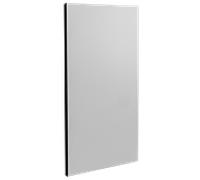 Wolf panneau latéral 2486475 pour FHS