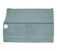Panneau Latérale Gauche Längsblech pour VW Transporter IV Bus 70XB 70XC 7DB 7DW