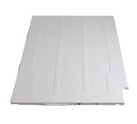PANNEAU LAVE-LINGE COTE DROIT POUR LAVE LINGE WHIRLPOOL - 481244010839