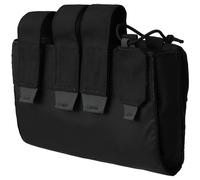 Panneau Law Enforcement Insert Helikon-Tex - Black