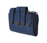 Panneau Law Enforcement Insert Helikon-Tex - Sentinel Blue