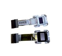 Panneau LCD Compatible avec Les Projecteurs H084/HA84 - Accessoire D'affichage 3LCD Epson CO-FH01 FH02 A100