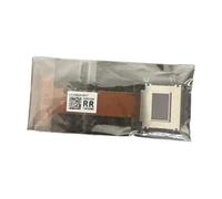 Panneau LCD de projecteur d'origine for LCX202 LCX202A
