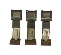 Panneau LCD de projecteur L3C07U-85G11 L3C07U-86G11 adapté aux projecteurs EH-TW3300, Panneau LCD Unique(3 PCS)