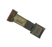 Panneau LCD de projecteur L3C07U-85G11 L3C07U-86G11 adapté aux projecteurs EH-TW3300, Panneau LCD Unique(1 PCS)