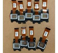 Panneau LCD de projecteur Original for LCX185 LCX185A LCX185B, 1 pièce, Panneau à Prisme LCD Unique