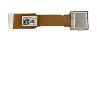 Panneau LCD de projecteur Original LCX094 LCX094A, for LCX070 LCX070A LCX080 LCX080A, Carte à Prisme Unique(LCX070)