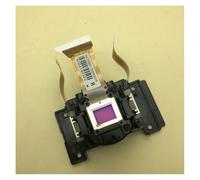 Panneau LCD for projecteur H470 L3Q06X-95G, Ensemble Complet de prismes LCD for EB-C760X, EB-C764XN, EB-C765XN, EB-1960(EB-C764XN)