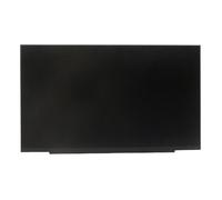 Panneau LCD - LENOVO - 5d11u14288 - 14 pouces - FHD 1920x1080 - Noir