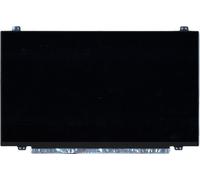 Panneau LCD Lenovo FHDI AG (5D10M42878)