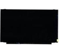 Panneau LCD Lenovo Ideapad 15.6 (5D10H52713)