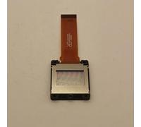 Panneau LCD Unique for projecteur Original, for LCX092 LCX092ACB, Panneau à Prisme LCD LCX092A