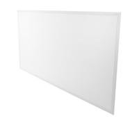 Panneau LED 100W 10000Lm 6000ºK 120X60Cm 40.000H Driver Lifud [HO-PBD-60120-LI-CW] |