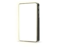 Movin Photo Panneau led 115mm pour appareil photo et smartphone