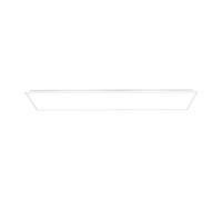 Panneau LED 120x30 40W Encastré Plafond SMD Lumière Froide 6500K V-TAC VT-61045