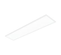 Panneau LED 120x30 cm 33W 4320lm UGR19 Comfort 1200 PS LEDVANCE