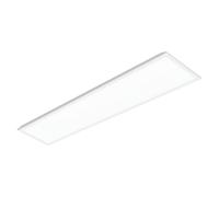 Panneau LED 120x30 cm 35W 3640lm Regulable DALI UGR19 Compact 1200 LEDVANCE