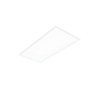 Panneau LED 120x60 cm 42W 5830lm UGR19 Compact 1200 LEDVANCE No Flicker 4000K Individuel Blanc neutre