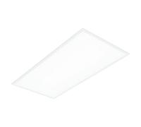 Panneau LED 120x60 cm 53W 5830lm Compact 1200 LEDVANCE [EEK: D]