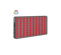 panneau led 160 RGB G