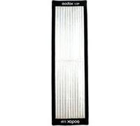 Panneau LED 30x120 FL-150R G