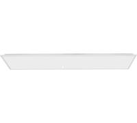 PANNEAU LED 40W 1200X300, 30MM 4000K 23147