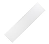 Panneau LED 40W 4000Lm 4200ºK 120x30Cm UGR19 40 000H [HO-HO-40W-W] |