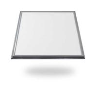 Panneau LED 45W 600 x 600 mm 6000K° sans Driver