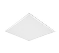 Panneau Led 600, 33 W, 4000 K, Ledvance