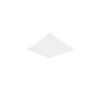 PANNEAU LED 600X600 38W 4000K DALI POUR FAUX PLAFOND BUREAUX LEDVANCE