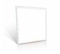 Panneau LED 45W 600 x 600 mm 4500K sans Driver