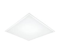 Panneau LED 60x60 cm 28W 3640lm Regulable DALI UGR19 Comfort 600 LEDVANCE