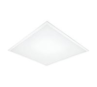 Panneau LED 60x60 cm 28W 3640lm Regulable DALI UGR19 Comfort 600 LEDVANCE