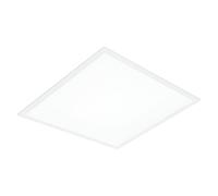 Panneau LED 60x60 cm 33W 3630lm Regulable DALI UGR19 Compact 600 LEDVANCE [EEK: E]