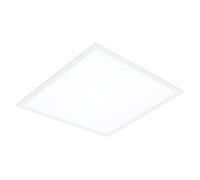 Panneau LED 60x60 cm 36W 3600lm Eco 600 LEDVANCE [EEK: E]