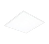 LEDVANCE Panneau LED Eco 36W – 3600 lm – 840 Blanc froid – 60x60 cm – UGR <22