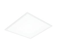 Panneau LED 60x60 cm 36W 3600lm UGR19 Eco 600 LEDVANCE [EEK: E]