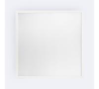 Panneau LED 60x60 cm 40W 4000lm Dimmable Microprismatique (UGR 17