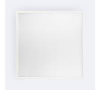 Panneau LED 60x60 cm 40W 4000lm Microprismatique UGR17 LIFUD