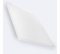 Panneau LED 60x60 cm 40W 5200lm High Lumen
