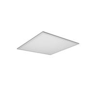 Panneau LED 60x60 cm 40W RGBTW Smart+ WiFi LEDVANCE 4058075650275 [EEK: E]