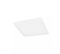 Panneau LED 62x62 cm Lampe Plafond Bureau 25W/40W/45W 144 lm/W CCT