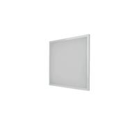 Panneau LED à poser 36W 3960lm 4000K IP20 600x600 216380.