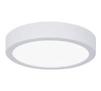 Panneau de LED IP44 Aviar 220 13W 4000K Blanc 789,24