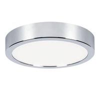Panneau de LED Aviar IP44 220 13W 4000K chrome 789,22